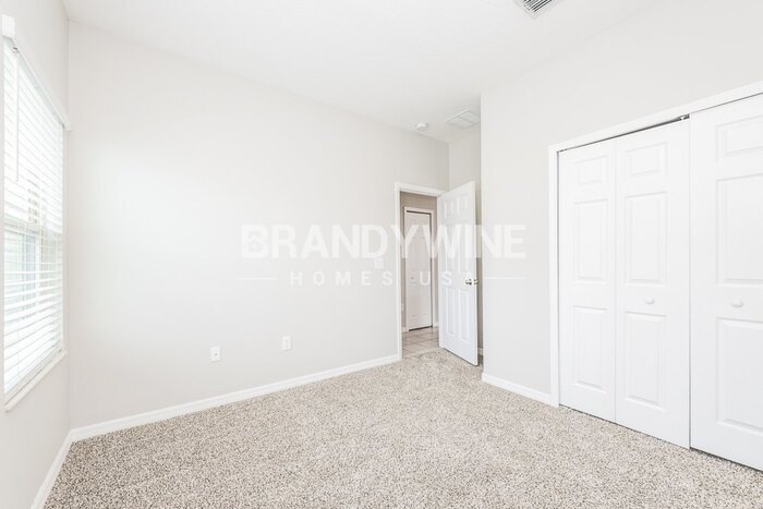 Building Photo - 8663 Candida Ln