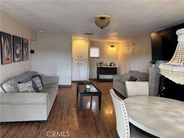 Building Photo - 26650 Silver Leaf Ln