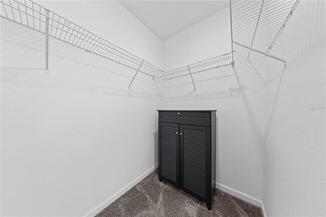 Building Photo - 15633 Water Spring Blvd