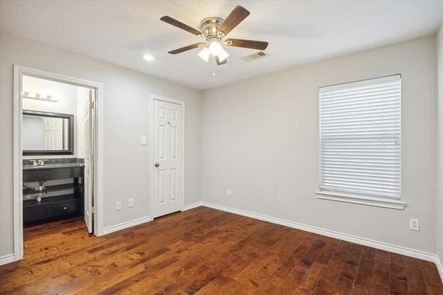 Building Photo - 1405 Bailey St
