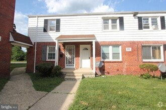 Building Photo - COMING SOON - 3 Bedroom Rental in Temple H...
