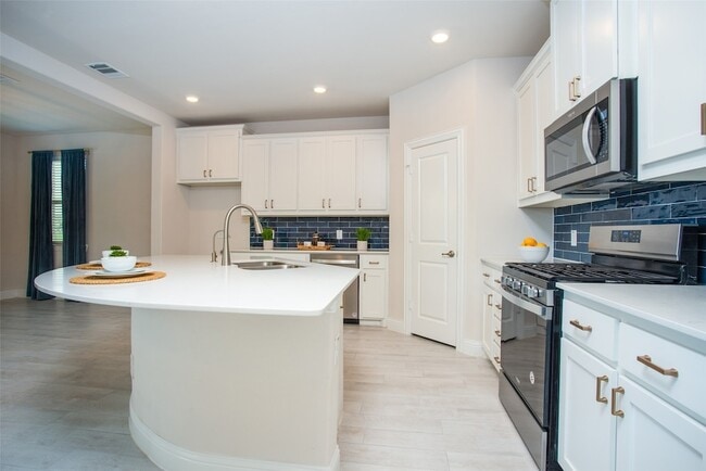 Building Photo - 1304 Wildflower Wy