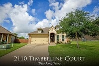 Building Photo - 2110 Timberline Ct