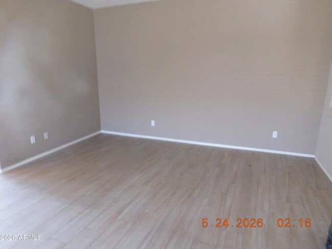 Building Photo - 15486 W Ventura St