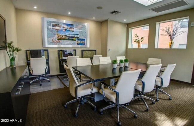 Building Photo - 28425 N Black Cyn Hwy