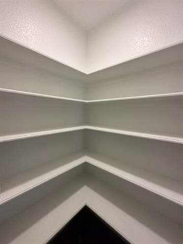 Building Photo - 1002 Kelley Ln