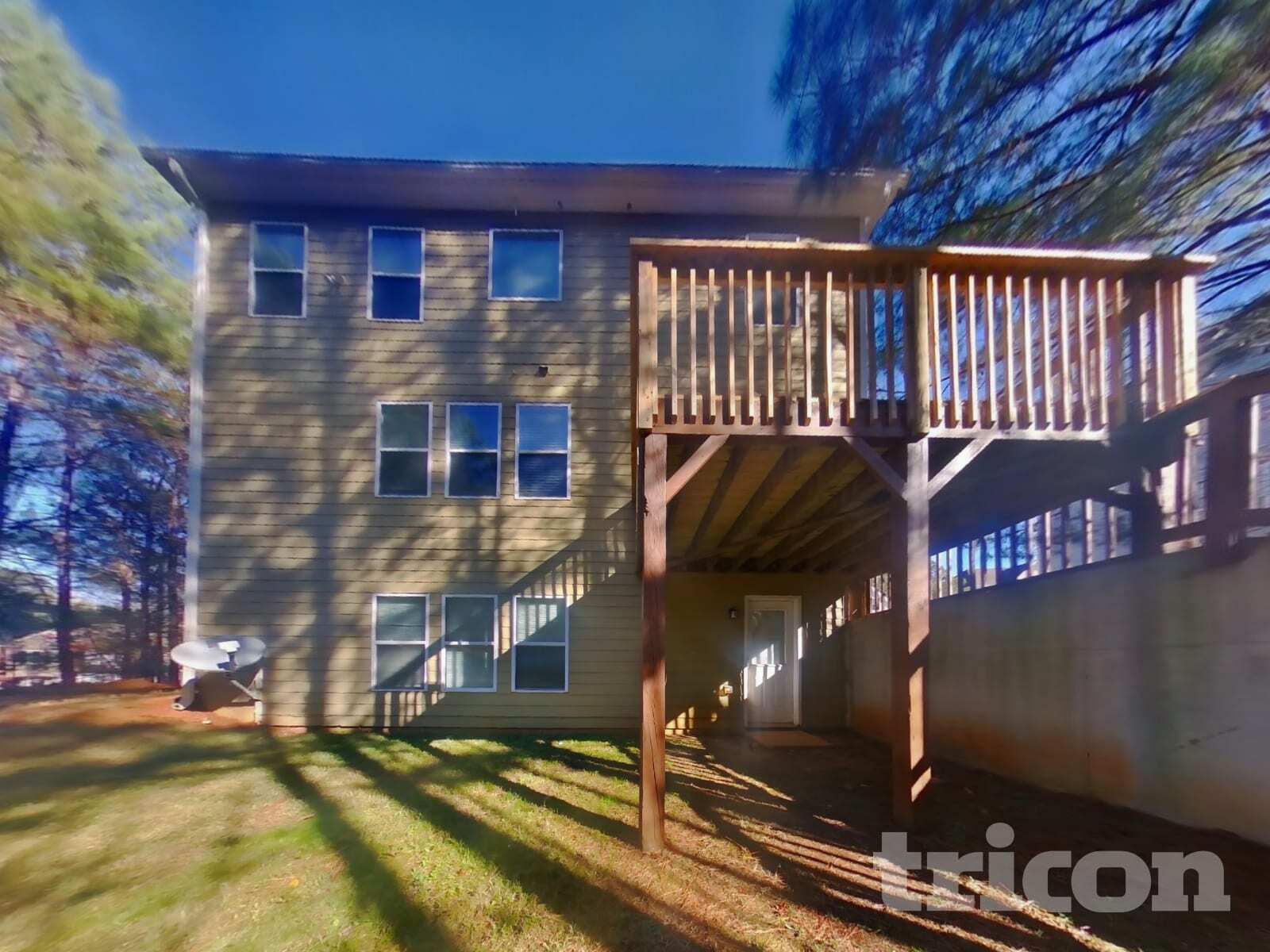 Building Photo - 5275 Argyll Ln