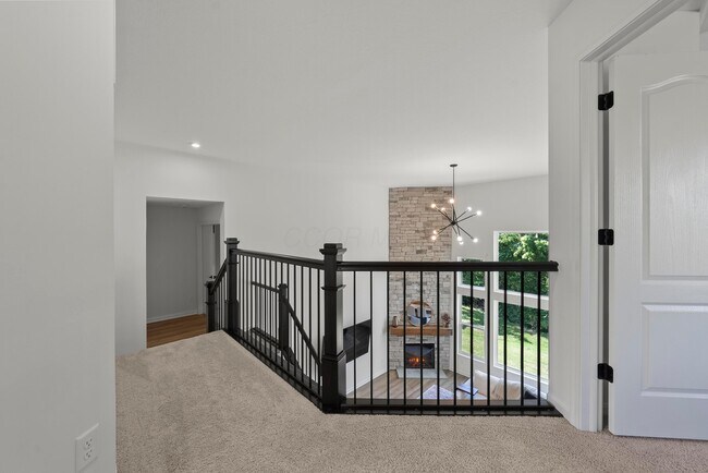 Building Photo - 132 Littondale Dr