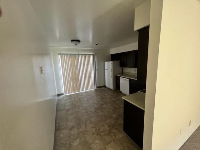 Building Photo - 1681 Marion St