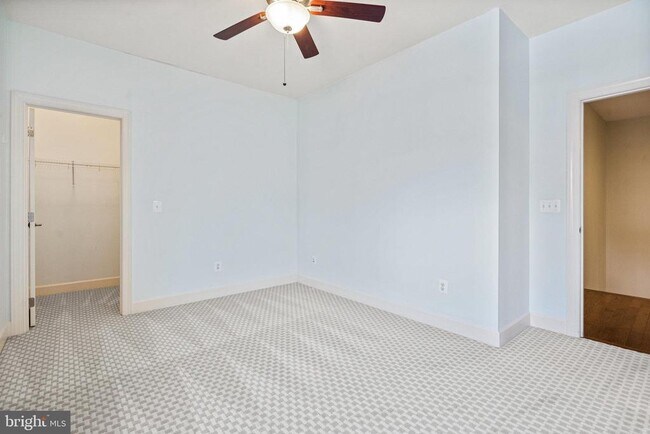 Building Photo - 4561 Rona Pl