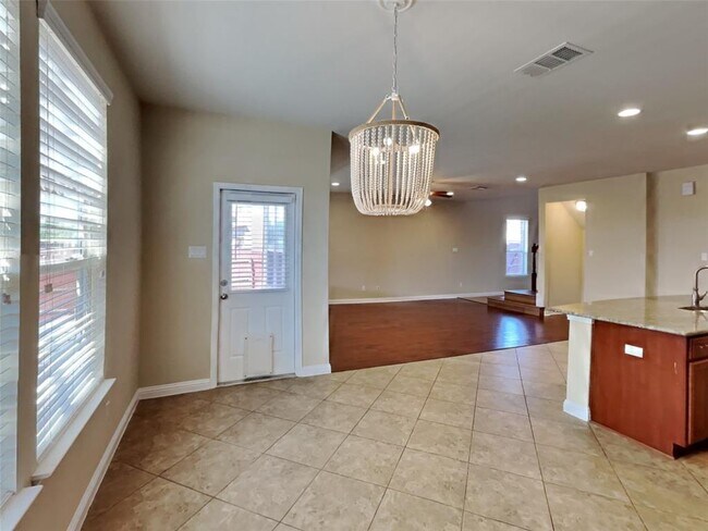 Building Photo - 16240 Travesia Way