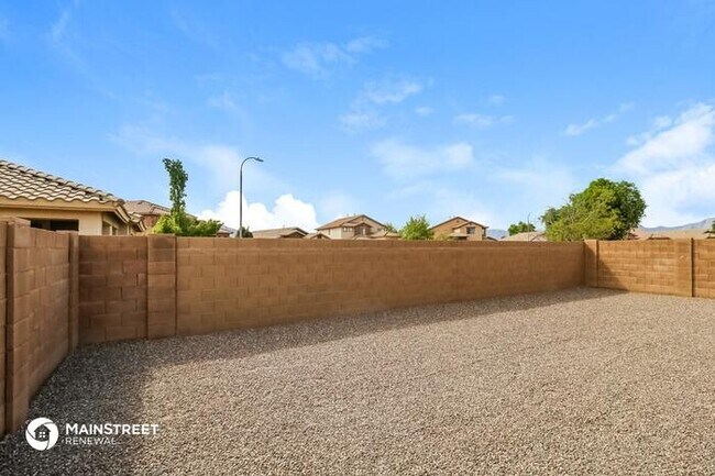 Building Photo - 4635 W Shumway Farm Rd, Laveen, AZ 85339
