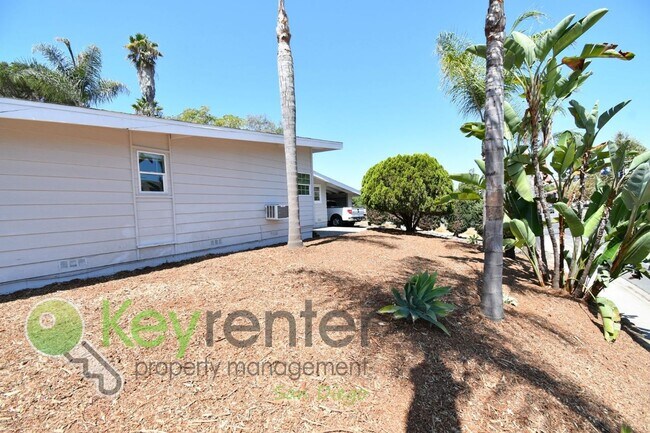 Building Photo - 209 Civic Center Dr