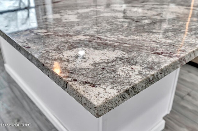 Building Photo - 44 Chancellor Ct