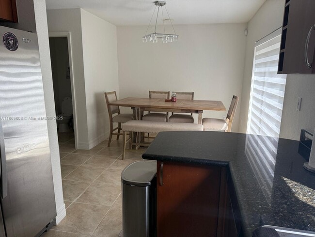 Building Photo - 7458 NW 179th Terrace