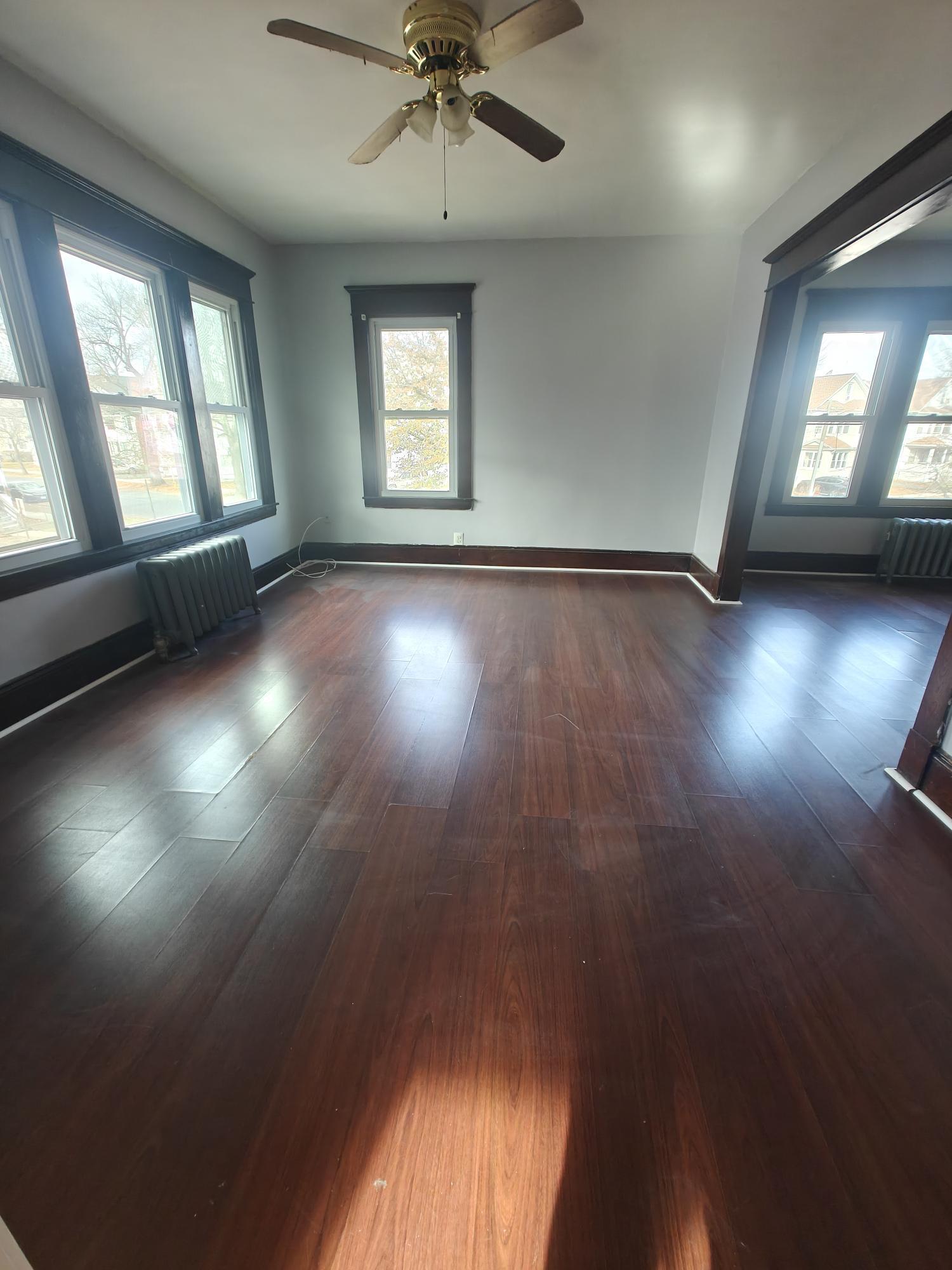 Building Photo - 59 Lester St