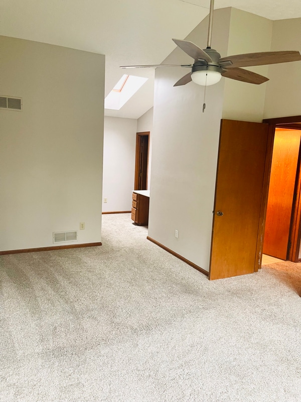 Building Photo - 248 Pampas Ct