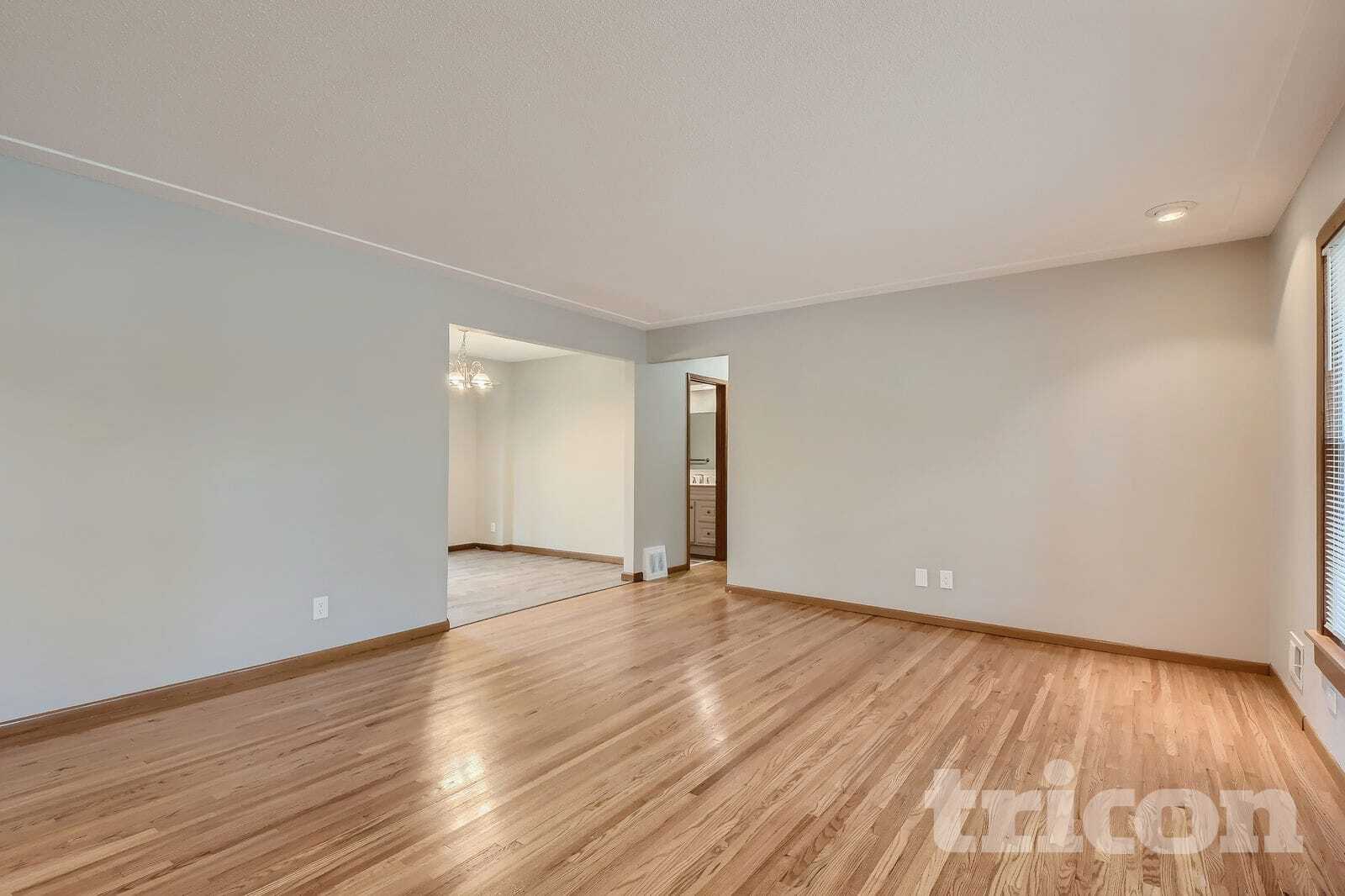 Building Photo - 7025 Grimes Ave N