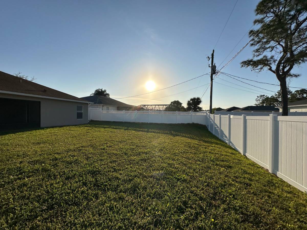 Building Photo - 1535 Heartwellville St NW