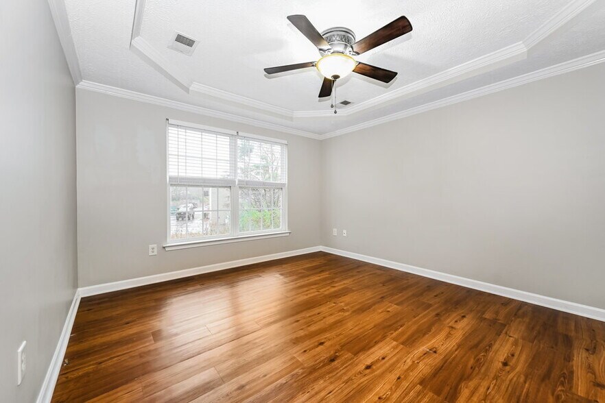 Building Photo - 3208 Nicole Dr
