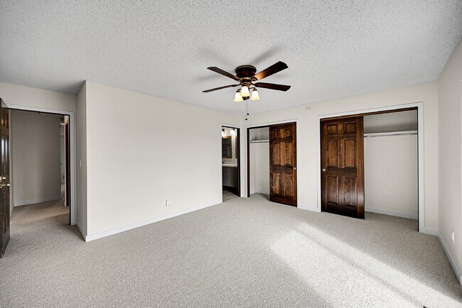 Building Photo - $3,995.95, $200 Off Cleaning Voucher, 4 Beds - 3 Baths, Single Family Home in Denver with 2-Car A...
