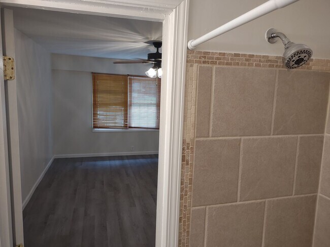 Building Photo - Tastefully Upgraded Four Bedroom Brick Hom...