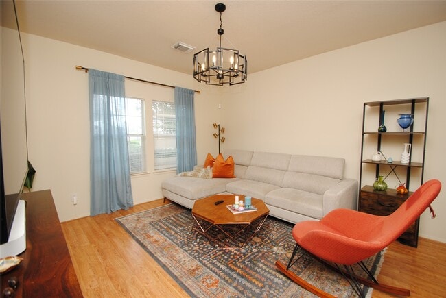Building Photo - 6363 Provident Green Dr