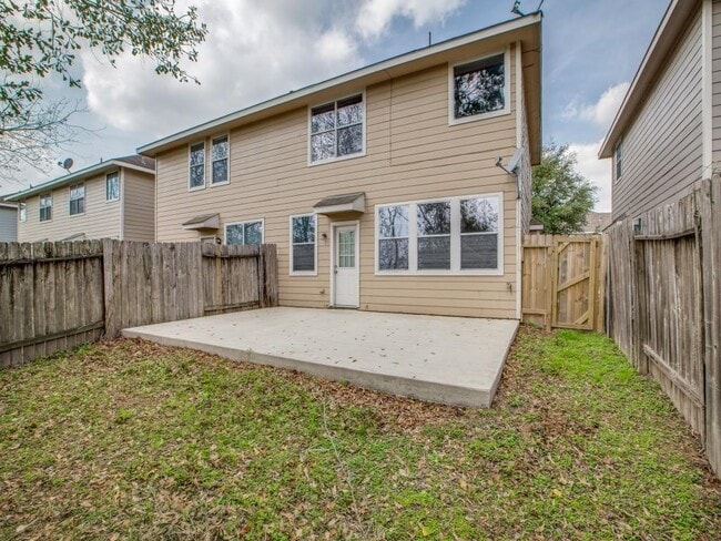 Building Photo - 3243 Atherton Canyon Ln