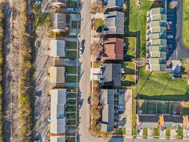 Building Photo - 154 Garnet Dr