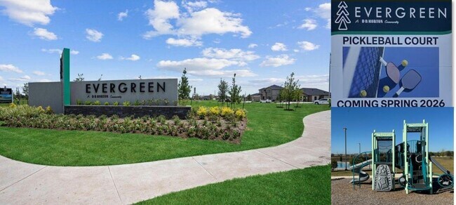 Building Photo - 6019 Jasper Hl Dr