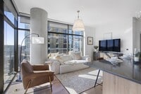 Building Photo - 1212 Demonbreun St