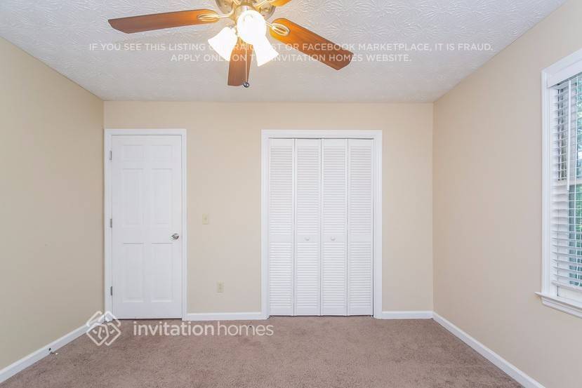 Building Photo - 4333 Alison Jane Dr NE