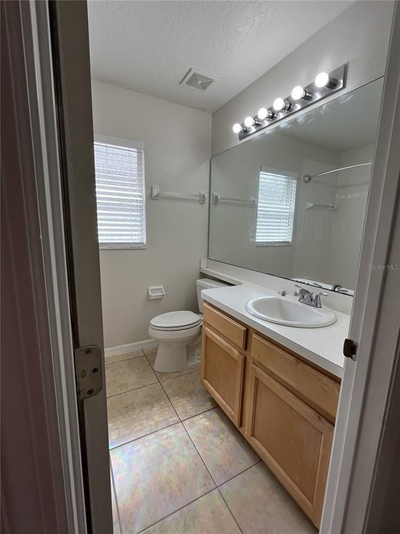 Building Photo - 12412 Castlemain Trail