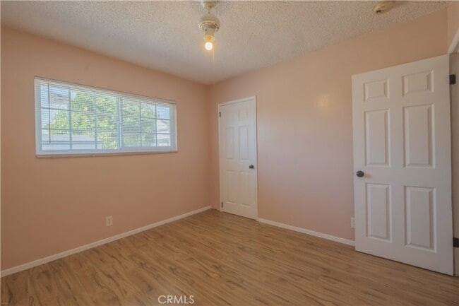 Building Photo - 4435 Triggs St