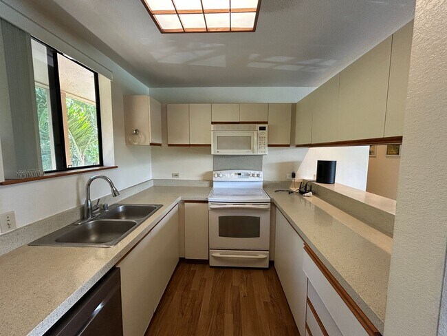 Building Photo - 3/2/2 Poha Kea Townhome - Expansive Views ...