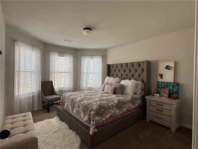 Building Photo - 3459 In Bloom Way