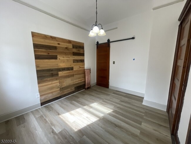 Building Photo - 237 Park Ave