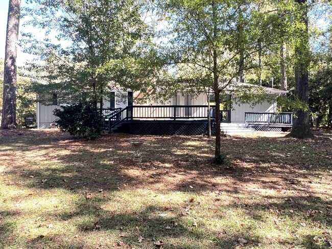 Building Photo - 1149 Runnymede Ln