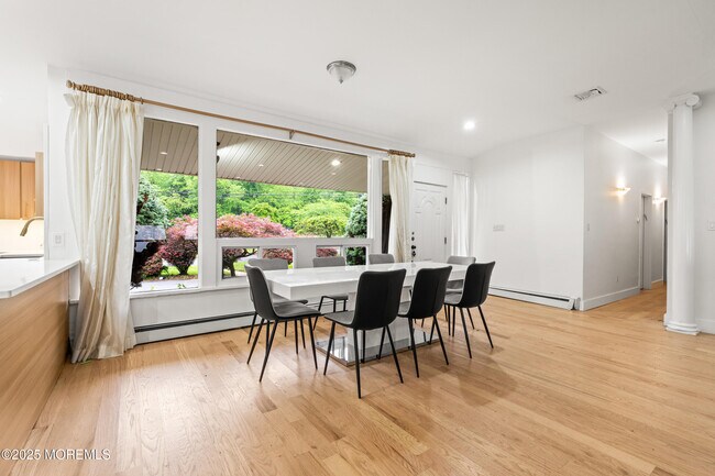 Building Photo - 606 Deal Rd