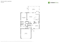 Building Photo - 5232 Clover Mist Dr
