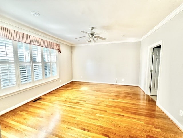 Building Photo - 606 Trillium Ct