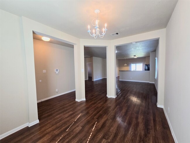 Building Photo - 11126 Kingsnorth Dr