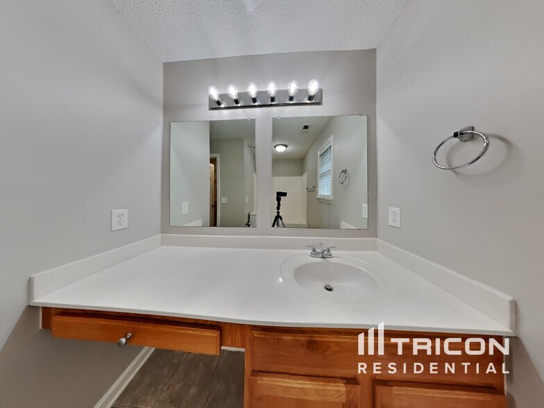 Building Photo - 172 Muirfield Ridge Dr