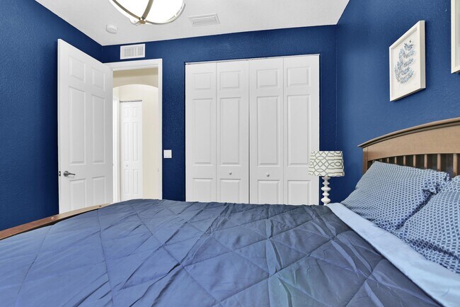 Building Photo - 7977 Tangelo Dr
