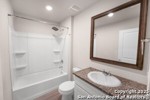 Building Photo - 5631 Apricot Mist