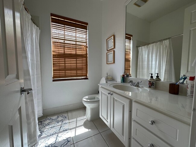 Building Photo - 8455 Belize Pl