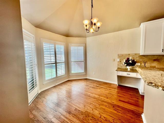 Building Photo - 9905 Ashmont Dr