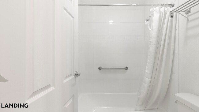 Building Photo - 2851 Maingate Village Cir