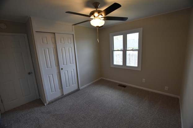 Building Photo - 1902 Burry Cir Dr