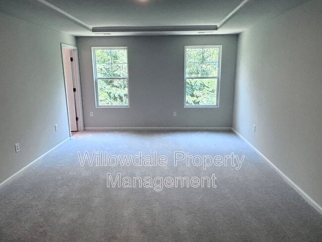 Building Photo - 171 Peebles Dr